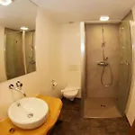Der Steinerwirt 3*