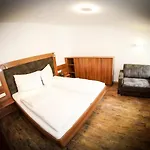 Der Steinerwirt Gasthuis 3*