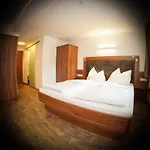 Der Steinerwirt Gasthuis 3*