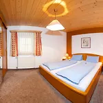 Der Steinerwirt 3* Wagrain