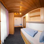 Der Steinerwirt 3*