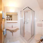 Der Steinerwirt Gasthuis 3*