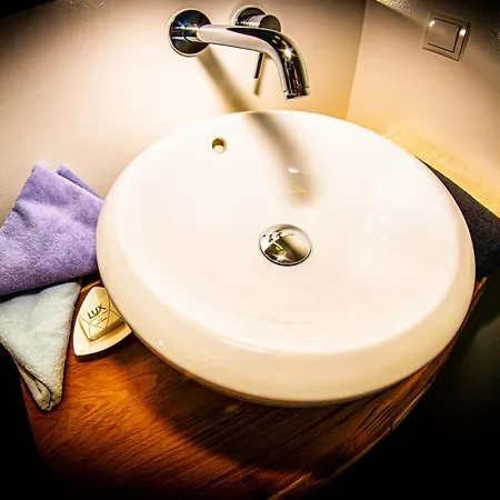 Der Steinerwirt Wagrain