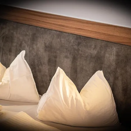 Der Steinerwirt - In Bester Lage 3*