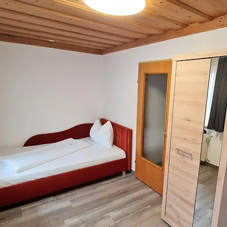 Der Steinerwirt - In Bester Lage 3*