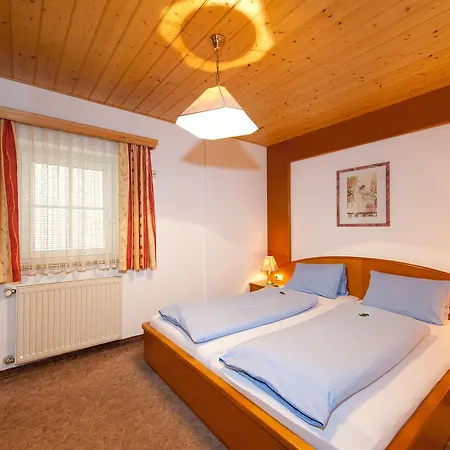 Der Steinerwirt Wagrain