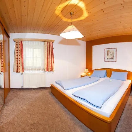 Der Steinerwirt 3* Wagrain