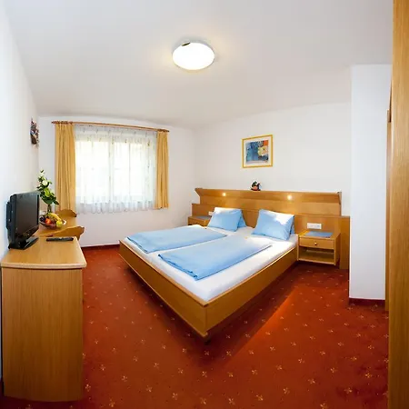 Der Steinerwirt Wagrain