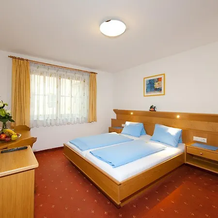 Der Steinerwirt - In Bester Lage 3*